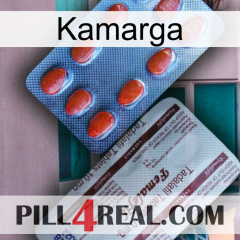 Kamarga 36